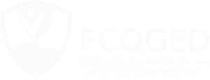 Logo blanc FCQGED